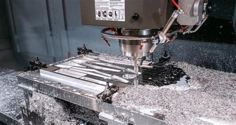 cnc turn parts exporter|The Ultimate Guide to Choosing a Reliable CNC Turn Parts .